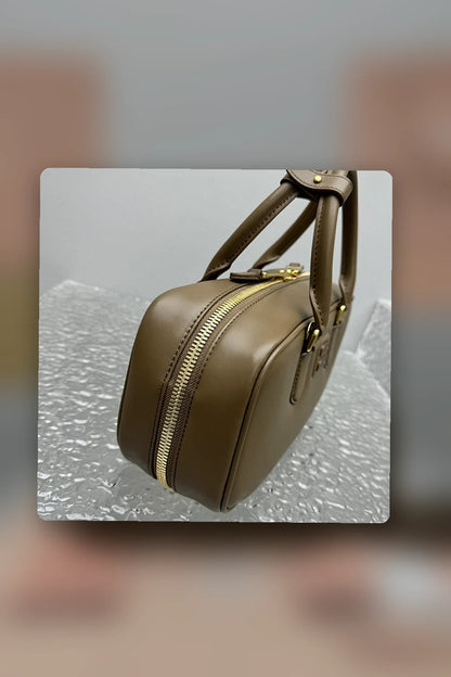 NB - MMU Bag - 1330