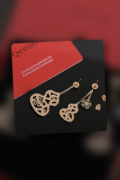 NB - QUN Jewelry - 041