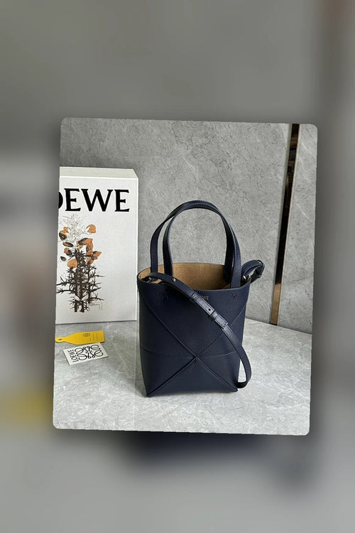 NB - LWO Bag - 154