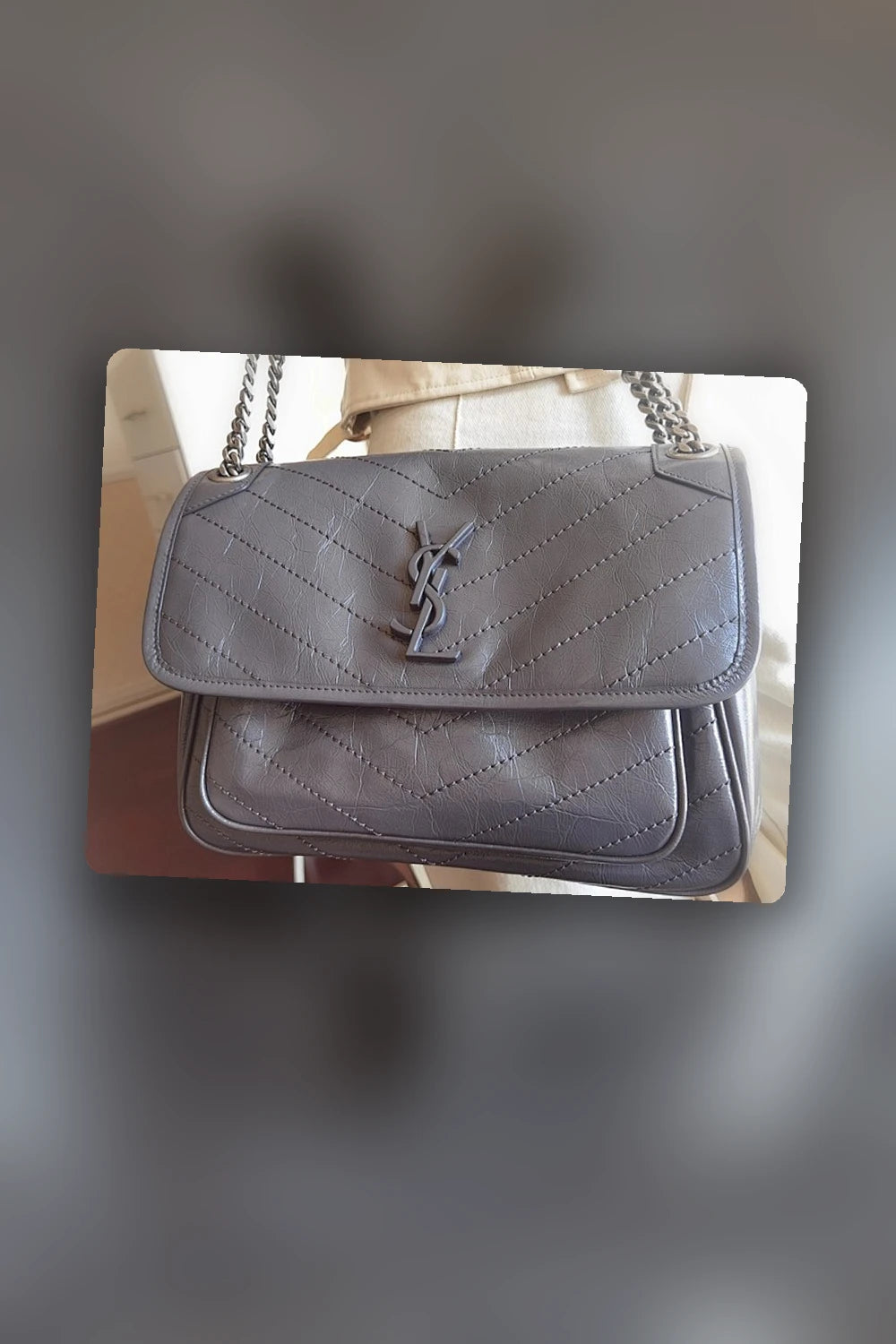 NB - YLS Bag - 218