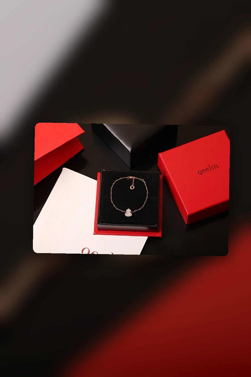 NB - QUN Jewelry - 098