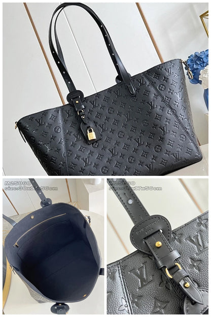 NB - LOV Bag - 1736