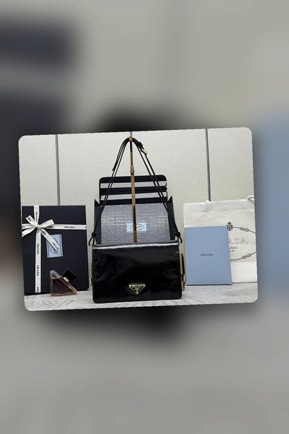 NB - PD Bag - 1029