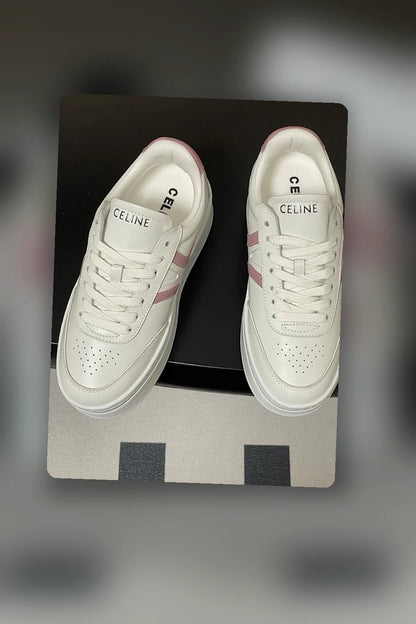 NB - COL Women Shoes - 430
