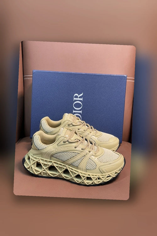 NB - DOR Mix Items - 490