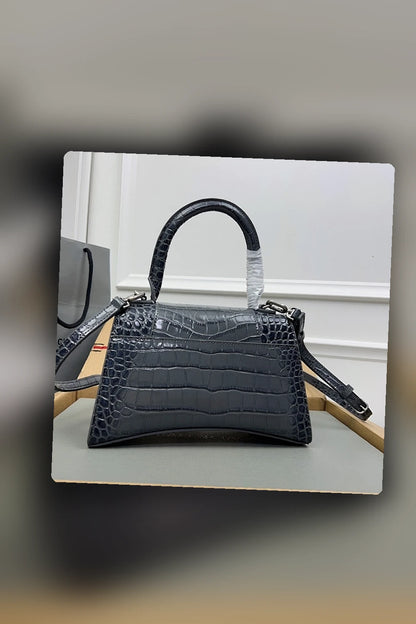 NB - BG Bag - 2167