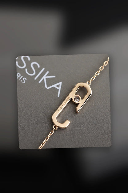 NB - MSKA Jewelry - 087