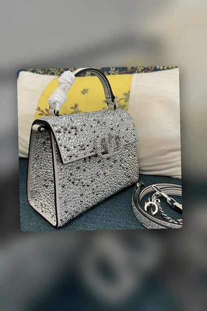 NB - VEL Bag - 654