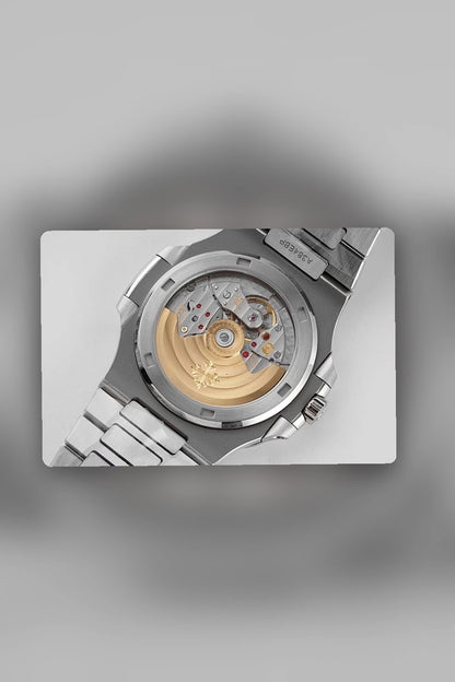 NB - Mix Watch - 1360