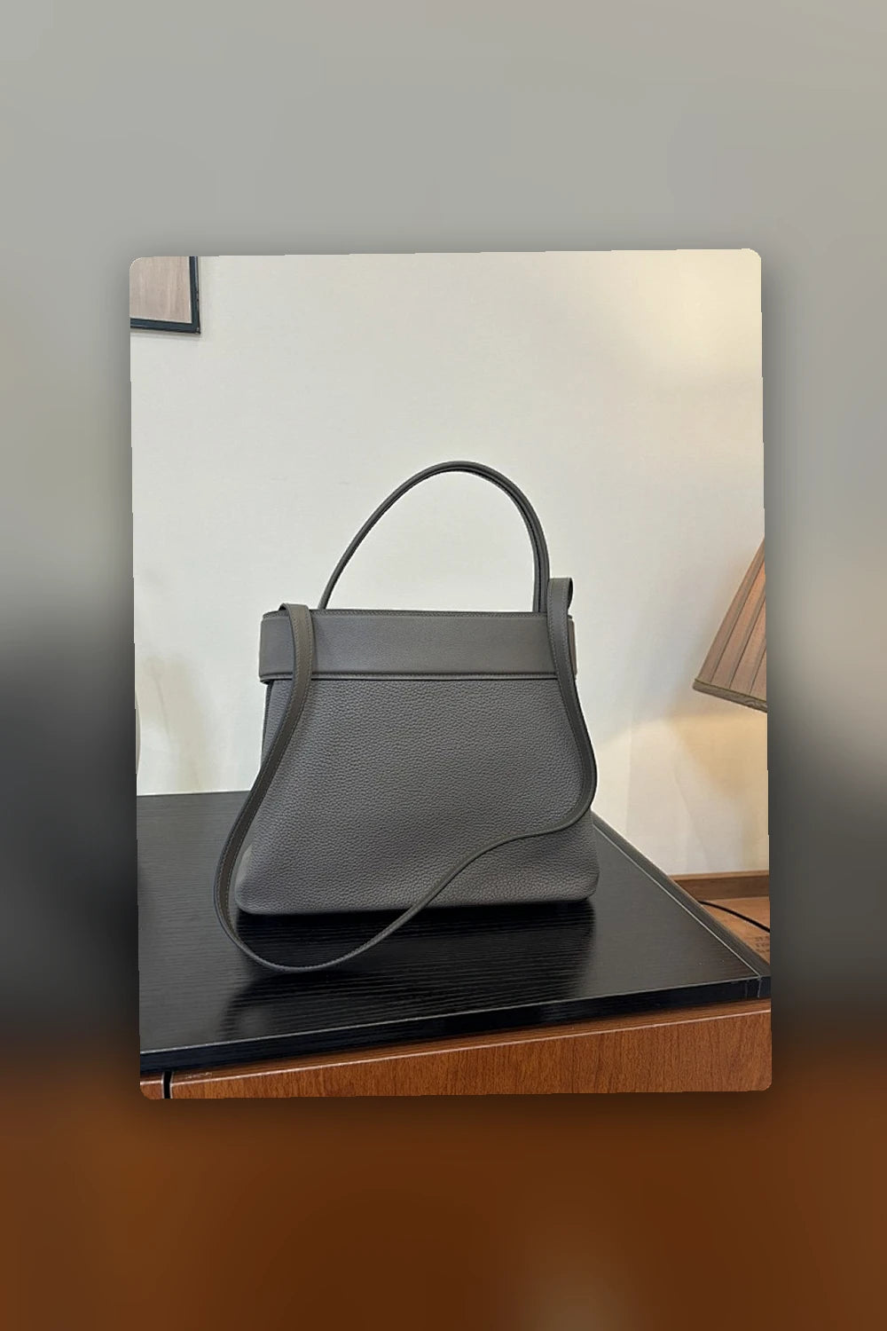 NB - HMS Bag - 402