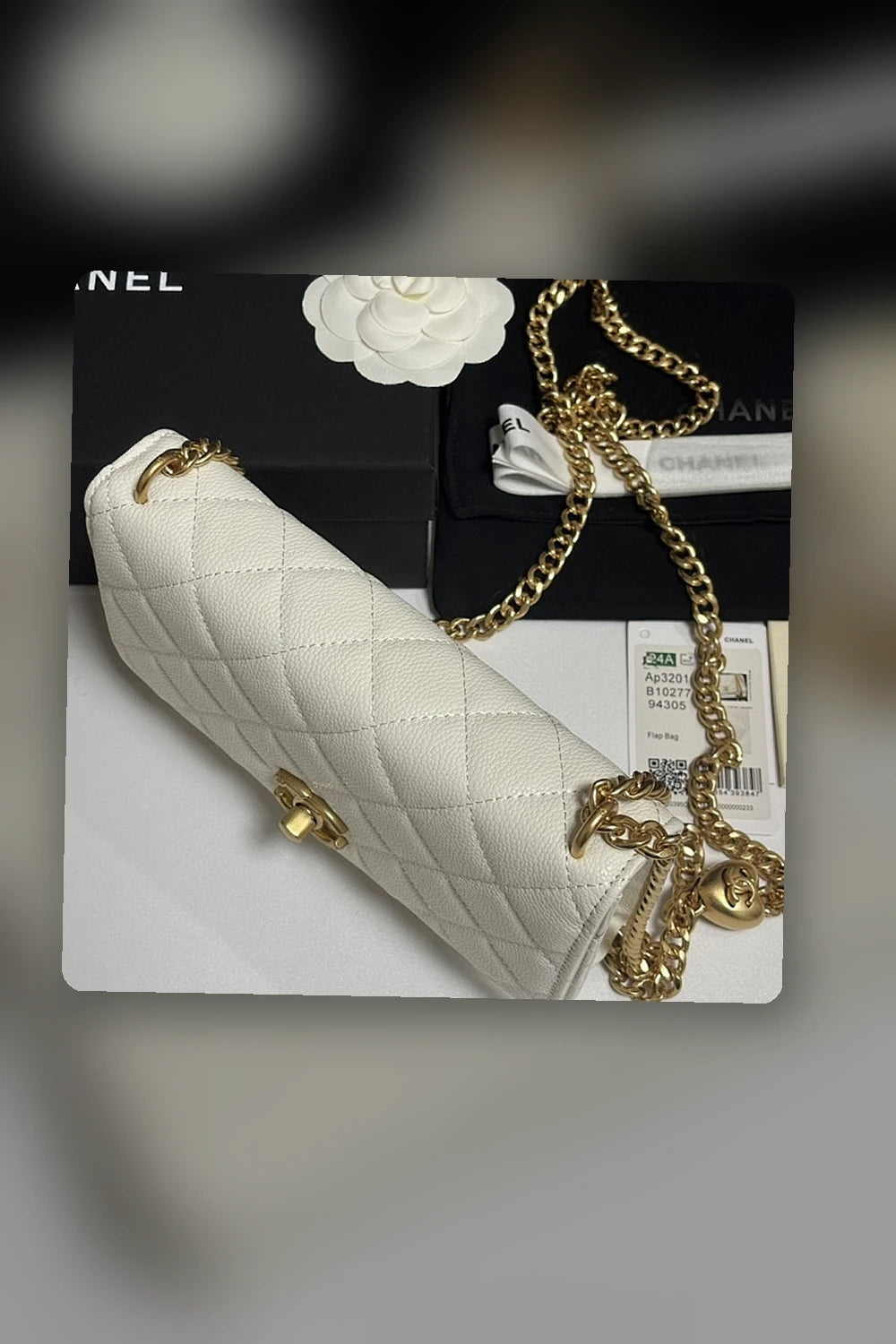 NB - Mix Wallet - 379