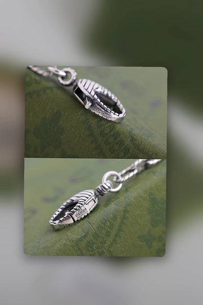 NB - GUKI Jewelry - 159