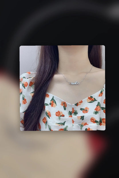 NB - CRA Jewelry - 349