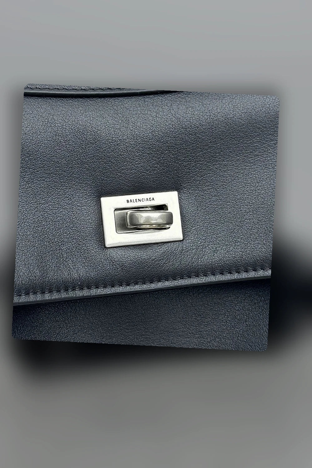 NB - BG Bag - 1712