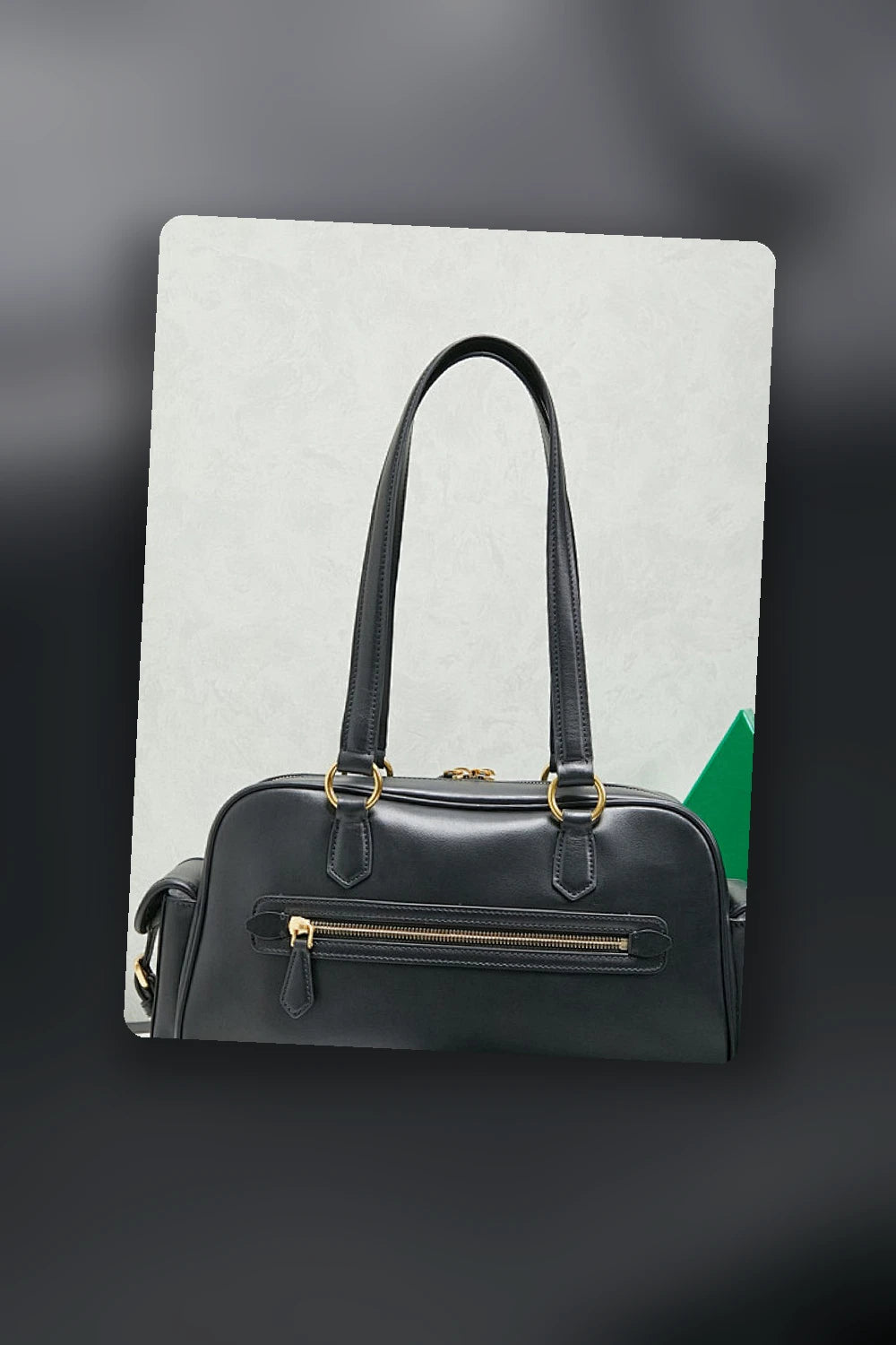 NB - MMU Bag - 056