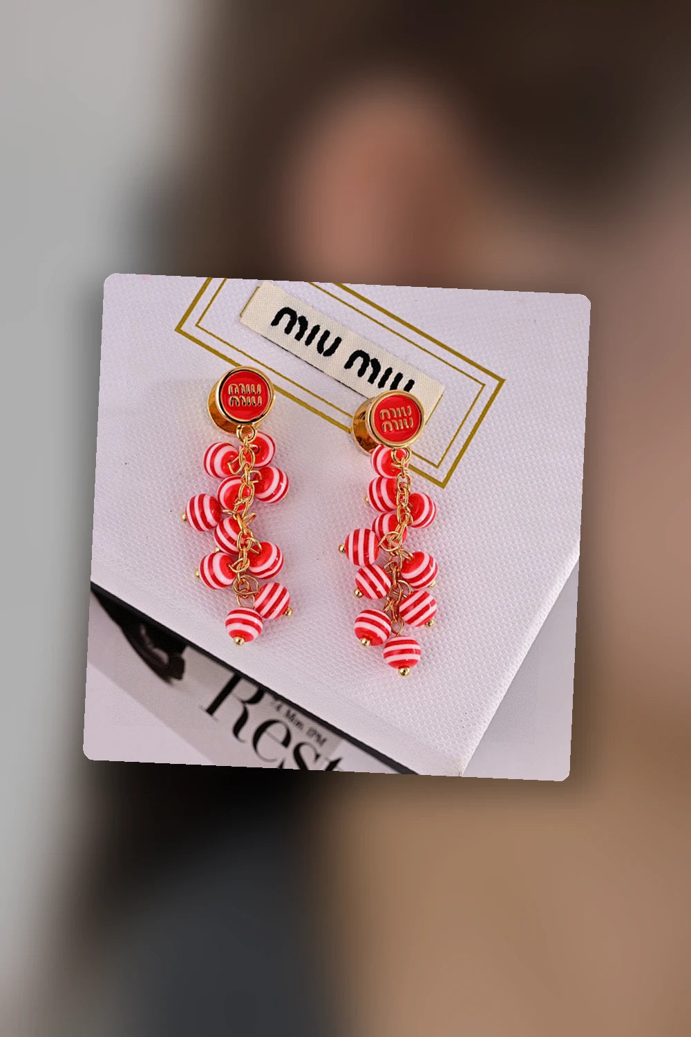 NB - MMU Jewelry - 073