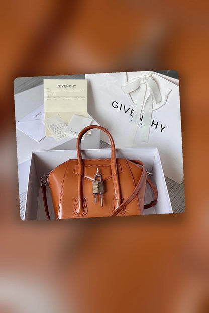 NB - GCY Bag - 060