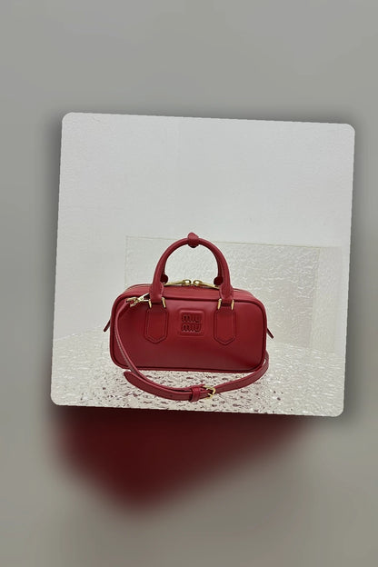NB - MMU Bag - 1351