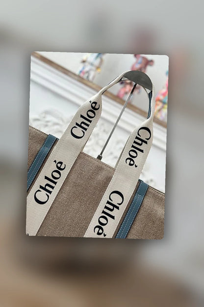 NB - CLE Bag - 334