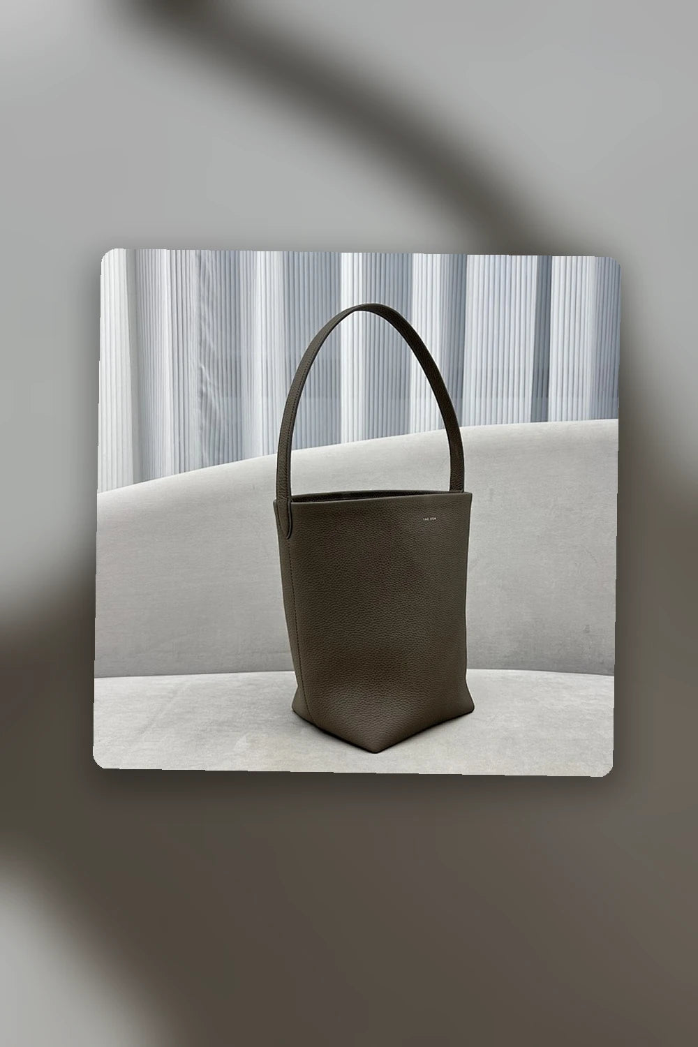 NB - THR Bag - 806