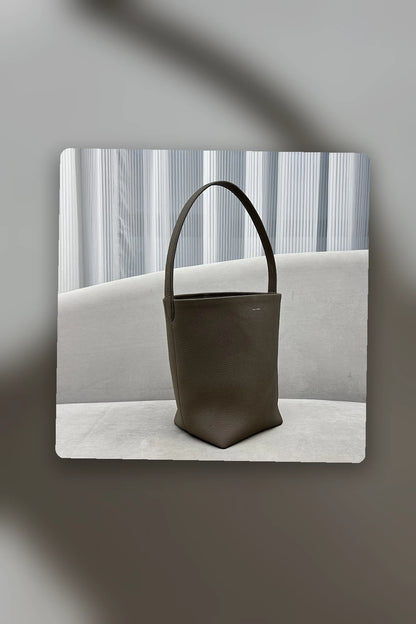 NB - THR Bag - 806