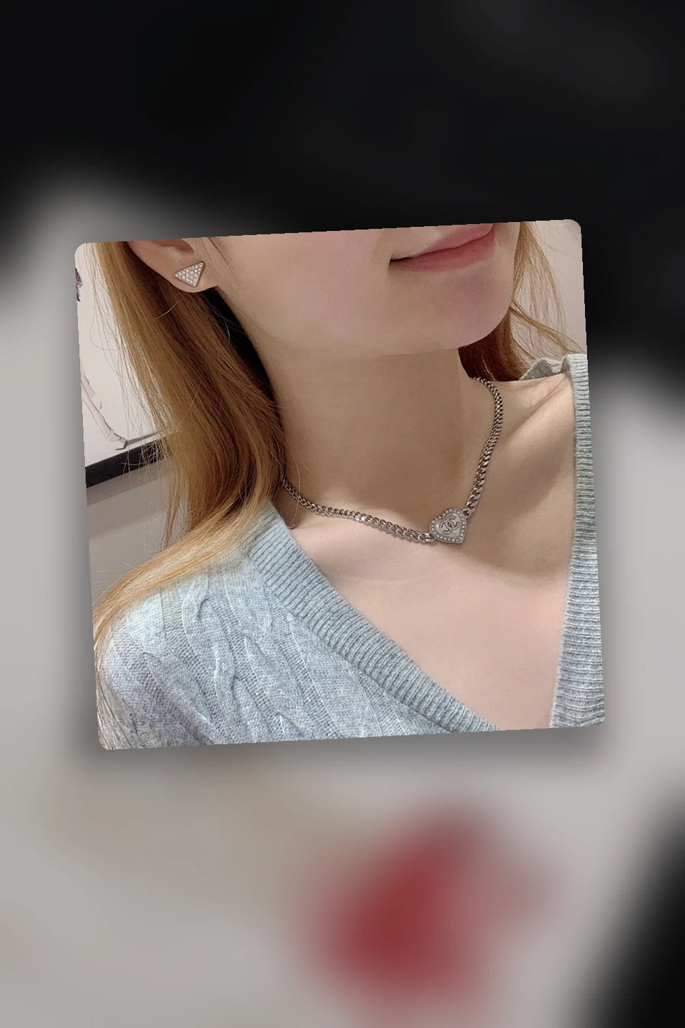NB - PD Jewelry - 190