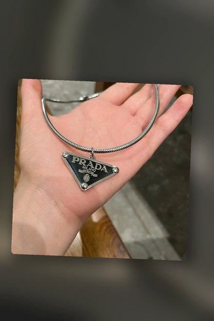 NB - PD Jewelry - 136