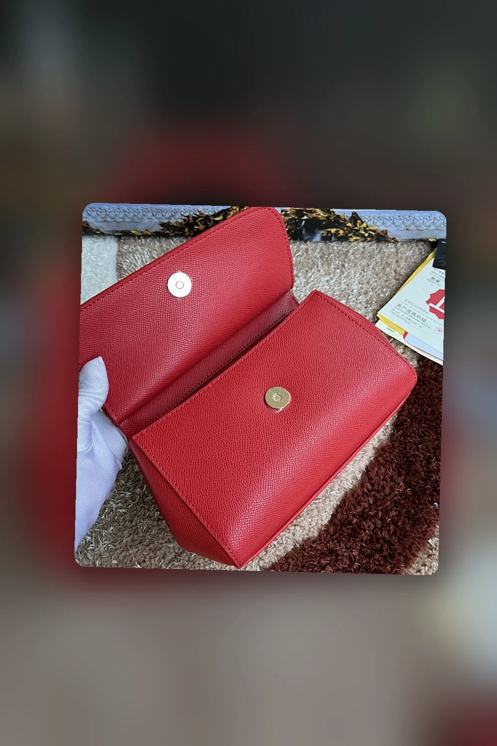 NB - DAG Bag - 022