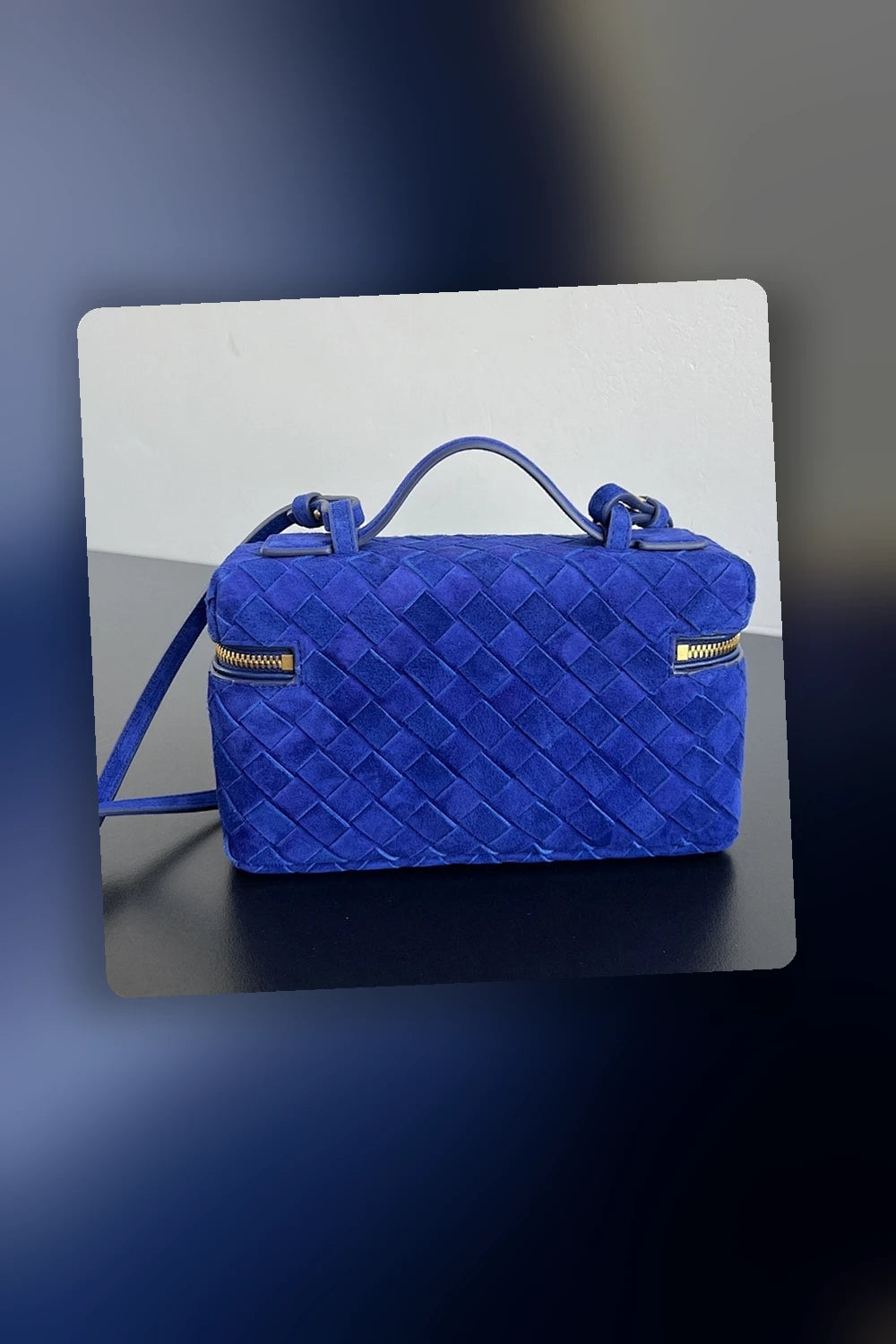 NB - BOV Bag - 293