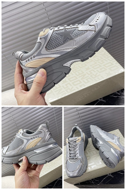 NB - SIMP Women Shoes - 024