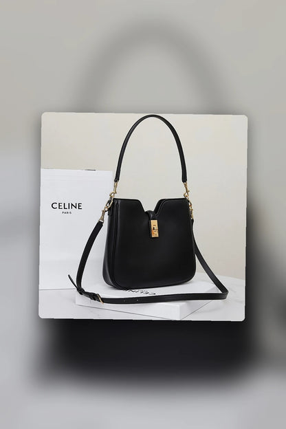 NB - COL Bag - 1257