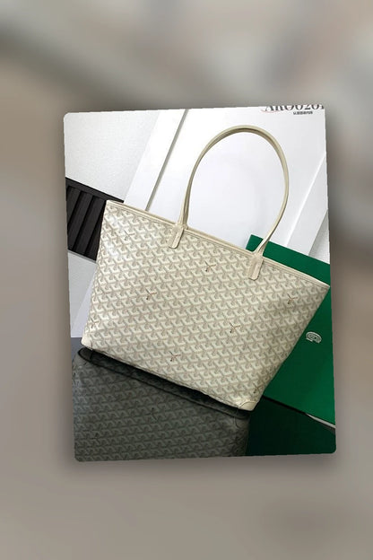 NB - GYO Bag - 814