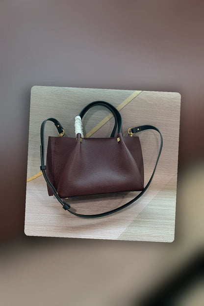 NB - VEL Bag - 938