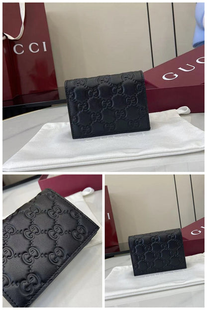 NB - Mix Wallet - 1361