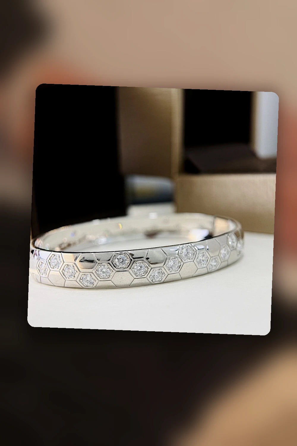 NB - BG Jewelry - 016