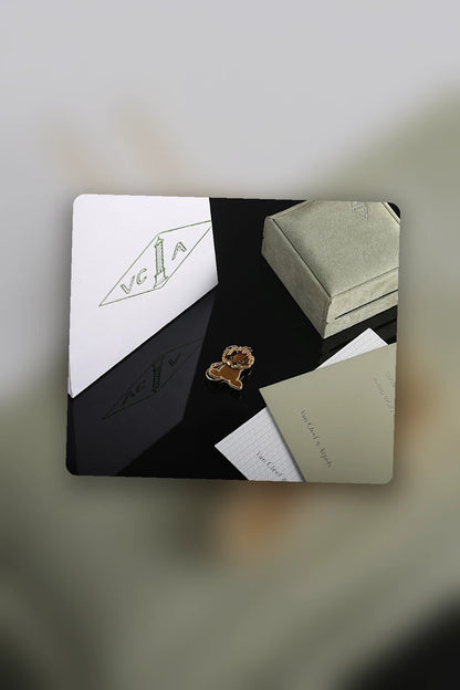 NB - VACA Jewelry - 269