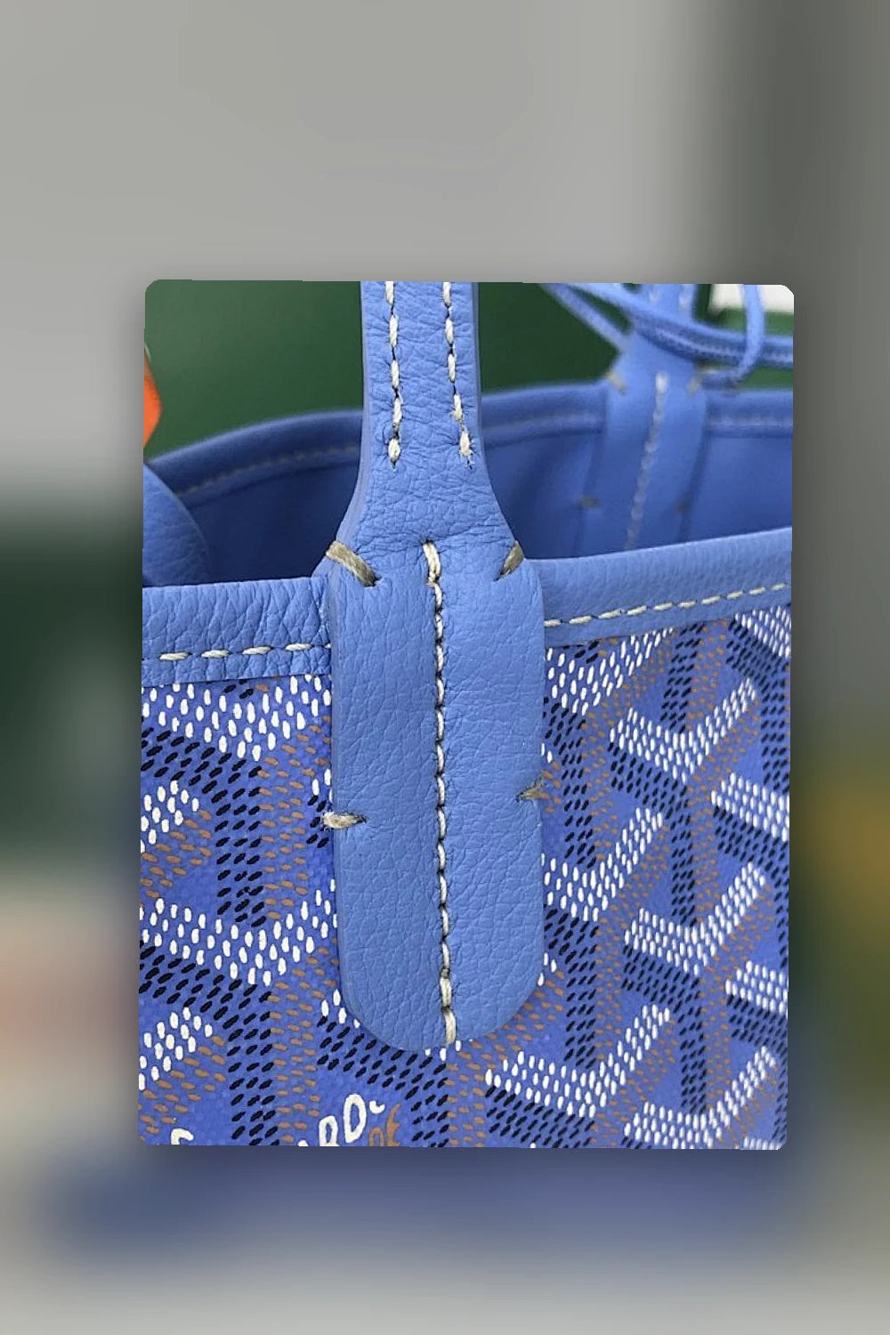 NB - GYO Bag - 057