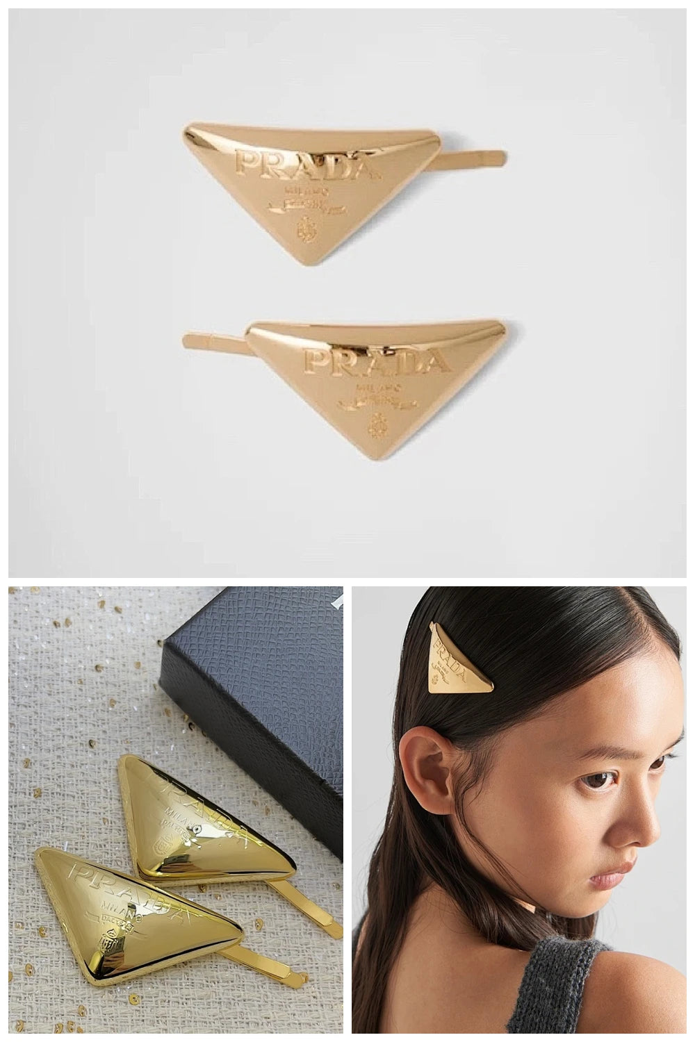 NB - PD Jewelry - 483
