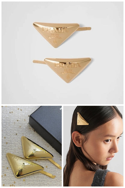 NB - PD Jewelry - 483