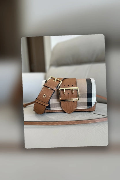 NB - BOR Bag - 637