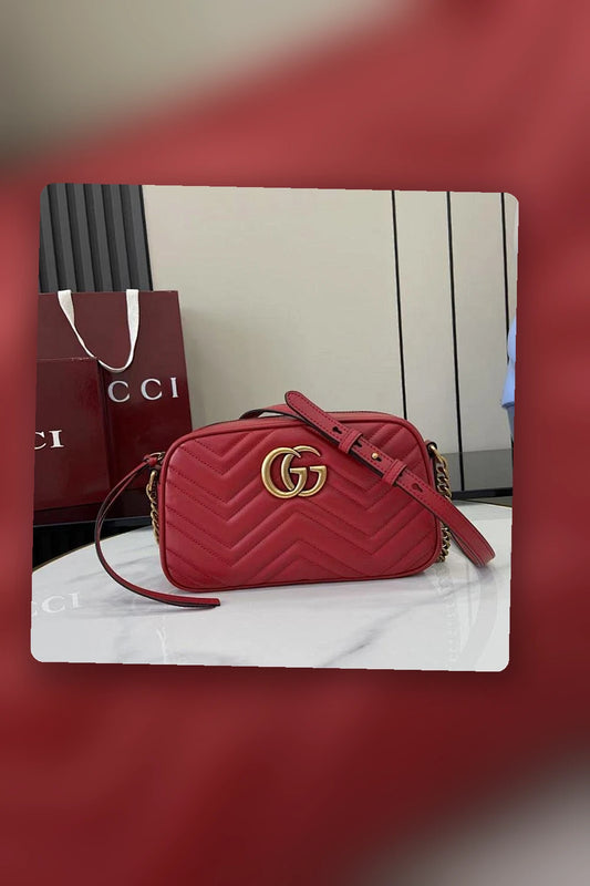 NB - GUKI Bag - 045