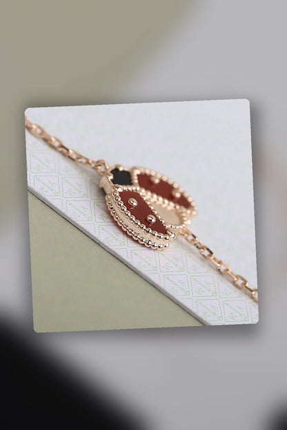NB - VACA Jewelry - 582