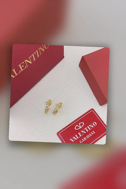 NB - VEL Jewelry - 347