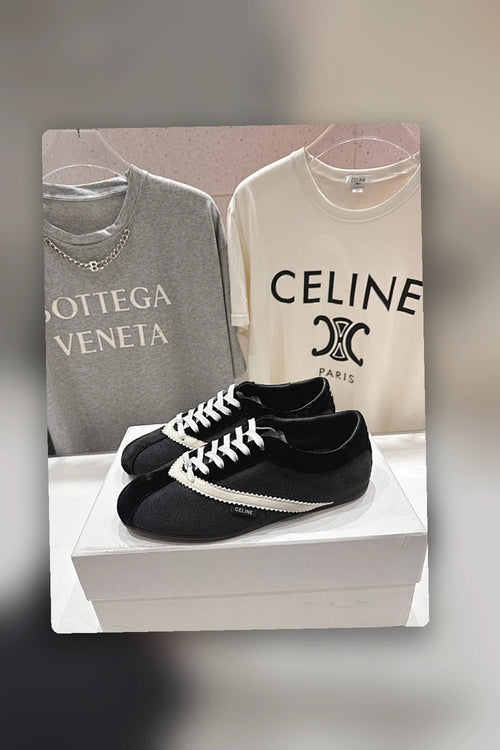 NB - COL Women Shoes - 157
