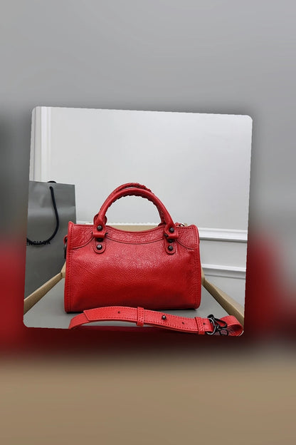 NB - BG Bag - 1582