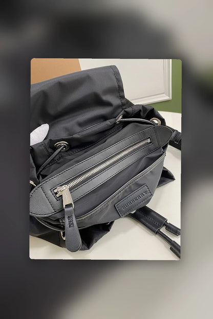 NB - BOR Bag - 1100