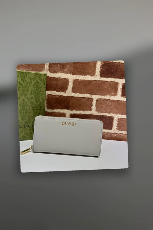 NB - Mix Wallet - 243