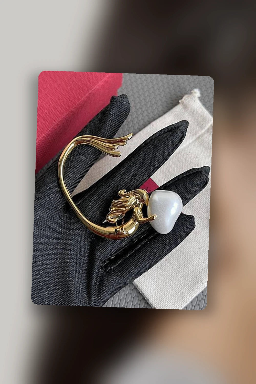 NB - VEL Jewelry - 470