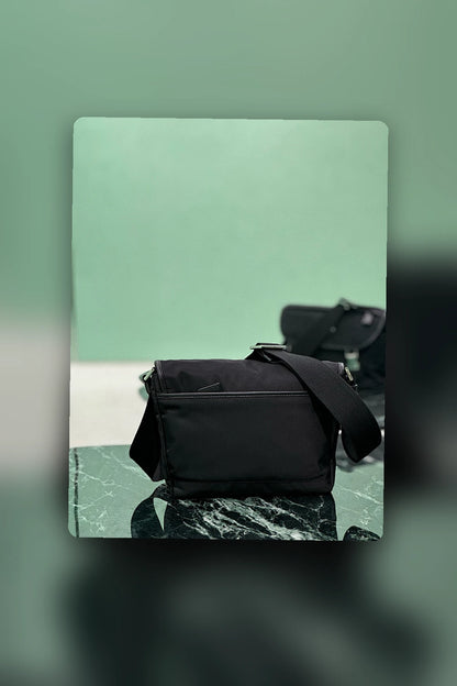 NB - PD Bag - 1284