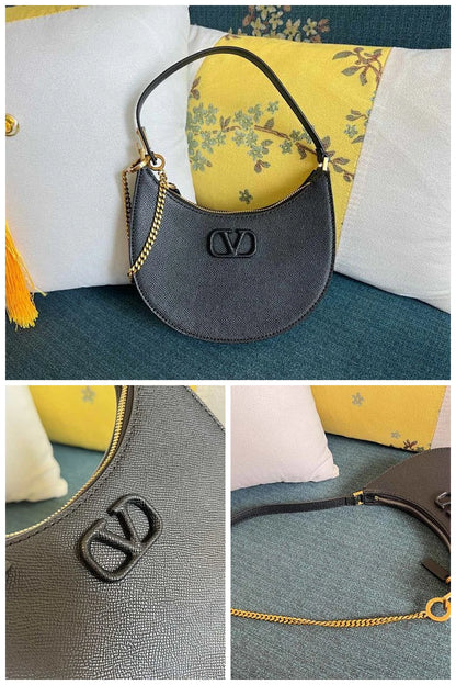 NB - VEL Bag - 317